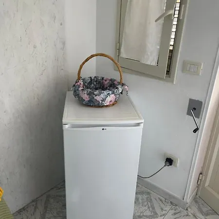 Da Nonna Maria * Uggiano La Chiesa