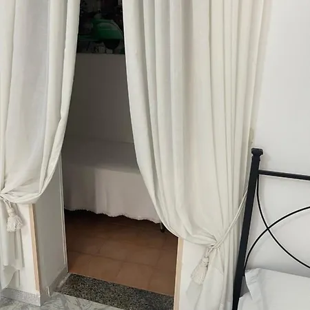 Da Nonna Maria Lejlighed Uggiano La Chiesa