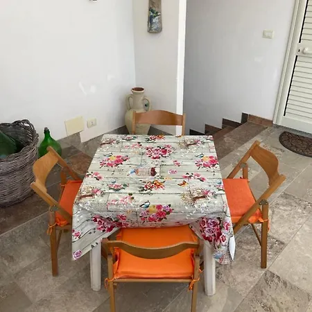 Da Nonna Maria