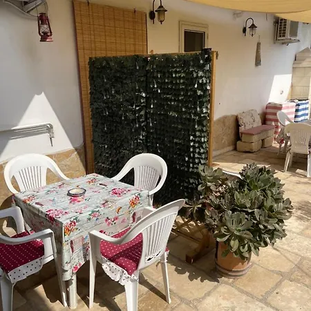 Da Nonna Maria * Uggiano La Chiesa